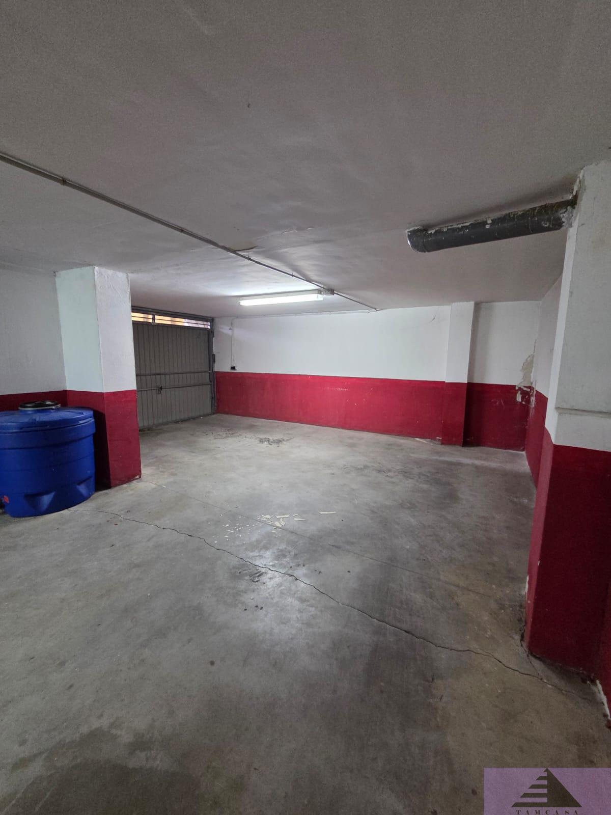 Venta de chalet en Añover de Tajo