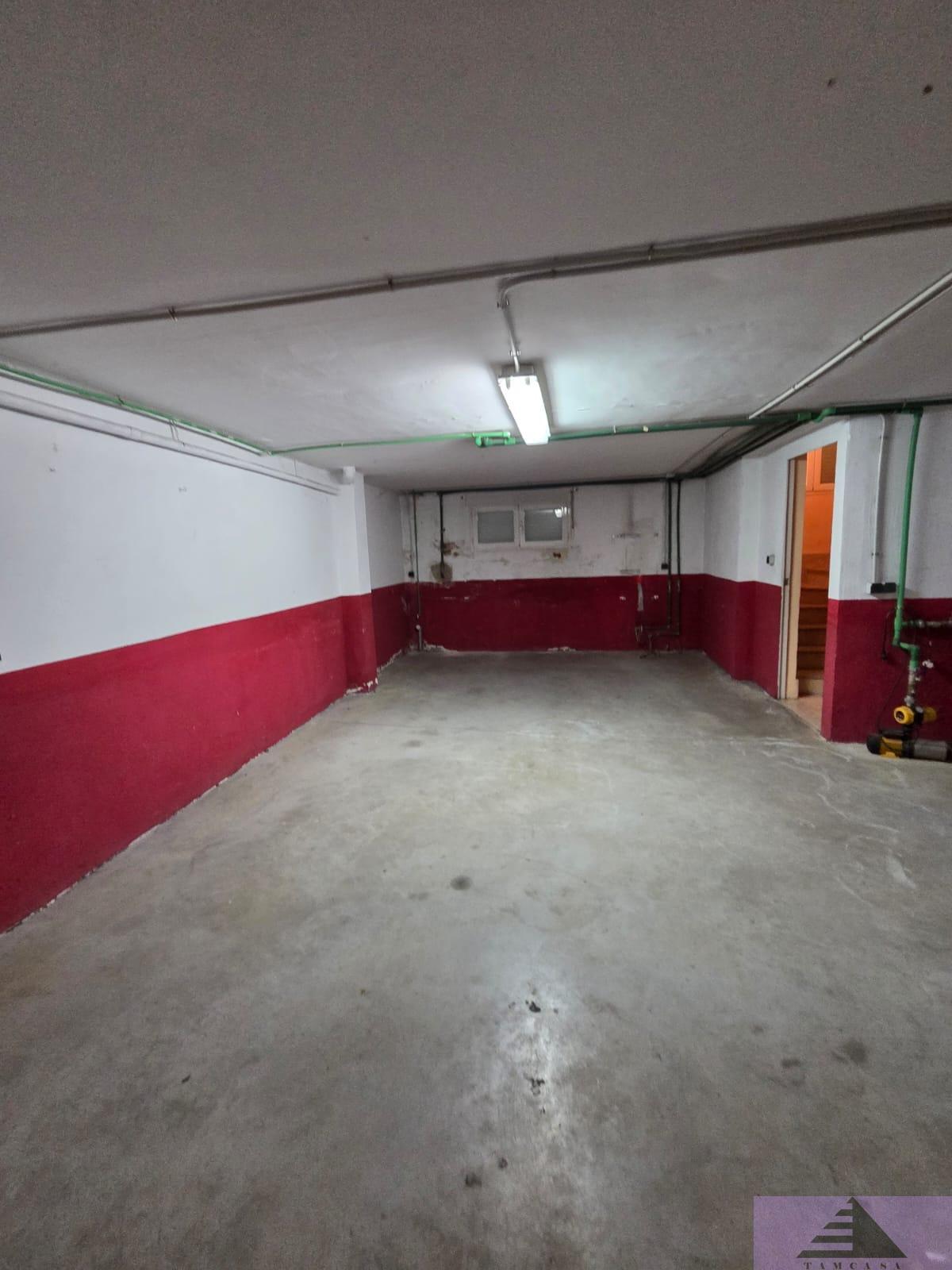 Venta de chalet en Añover de Tajo