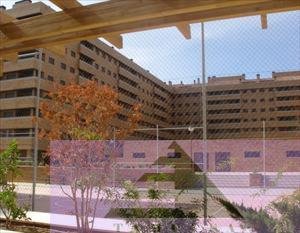 Venta de piso en Seseña