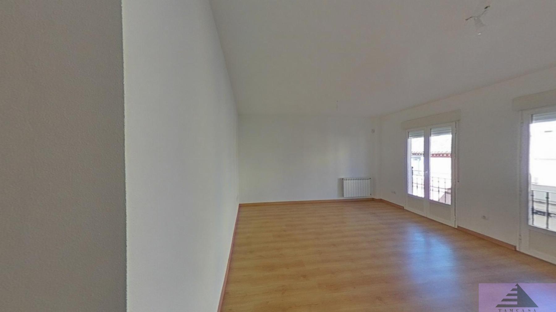 Venta de piso en Aranjuez