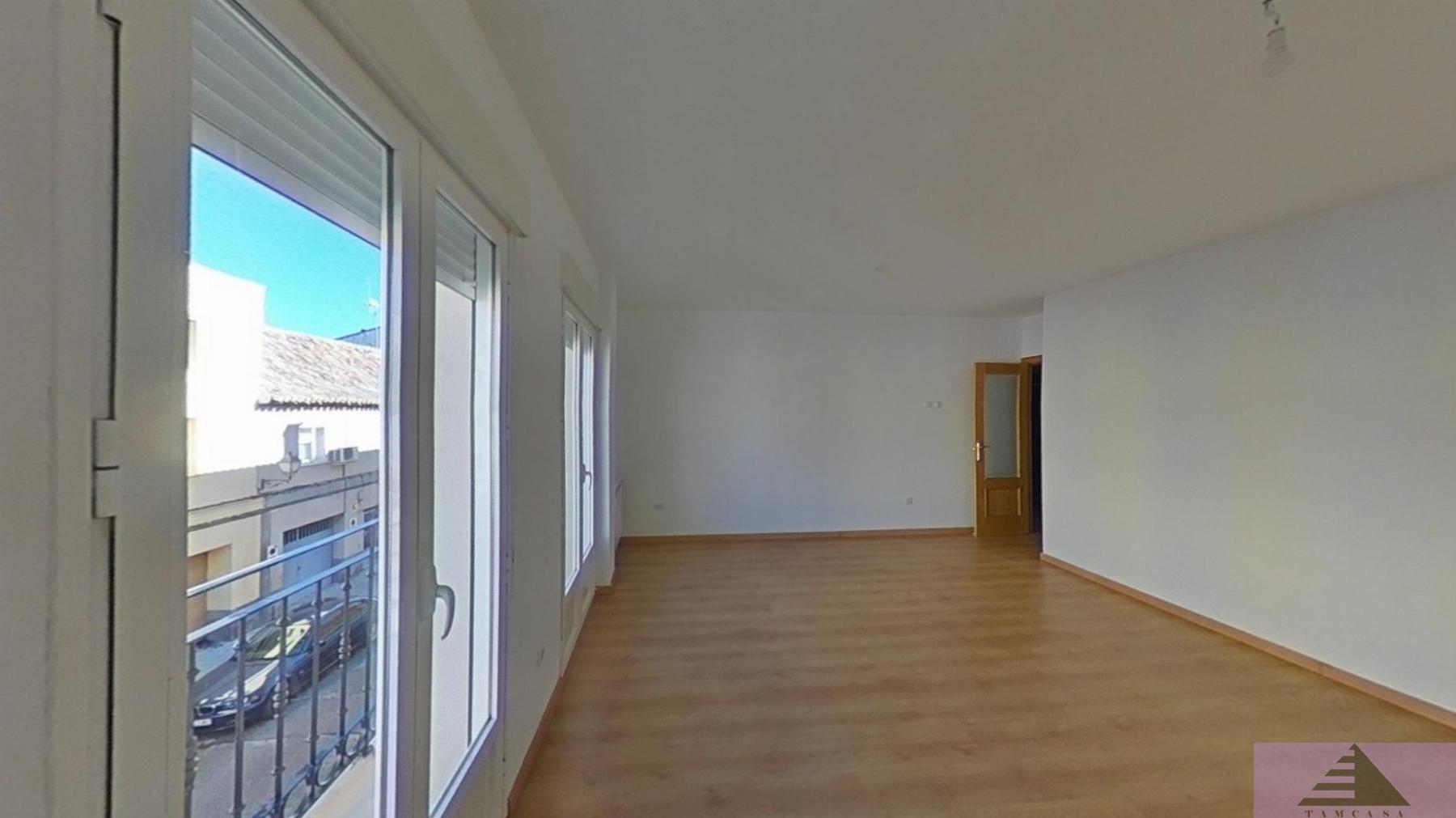 Venta de piso en Aranjuez