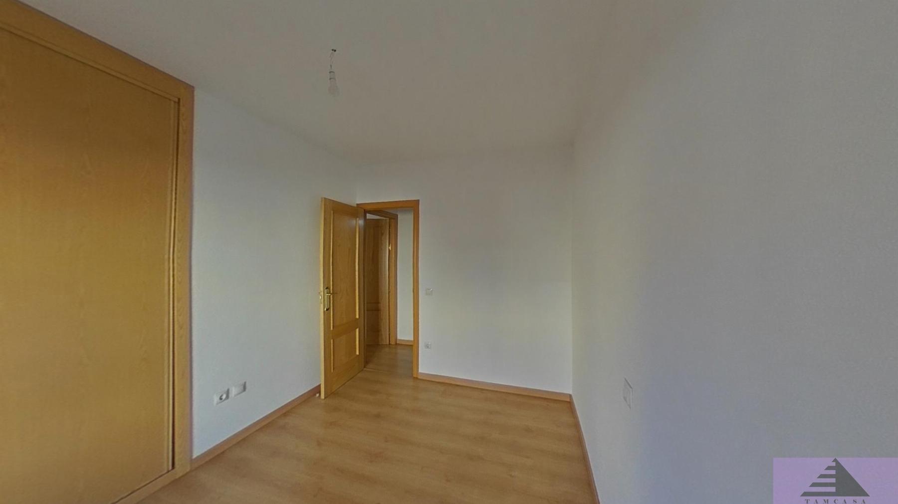 Venta de piso en Aranjuez