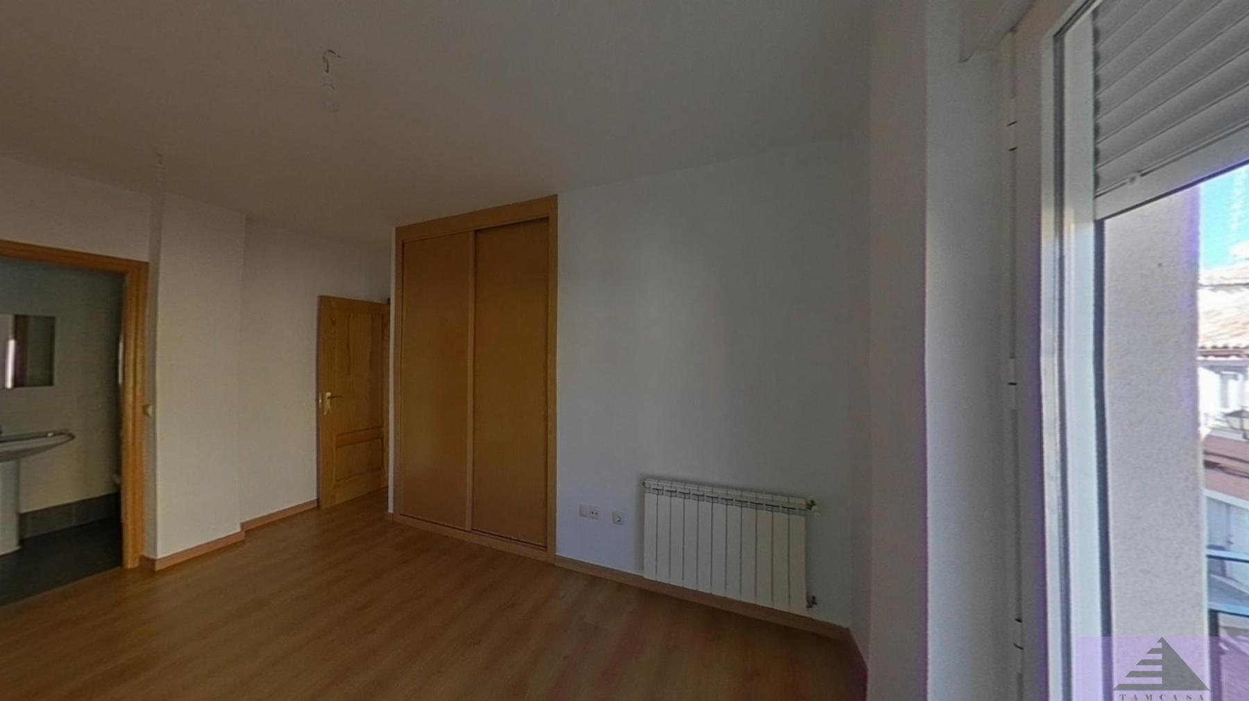 Venta de piso en Aranjuez