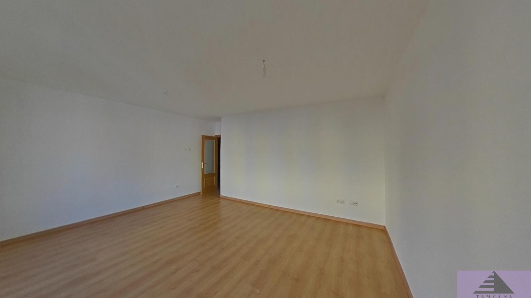 Venta de piso en Aranjuez