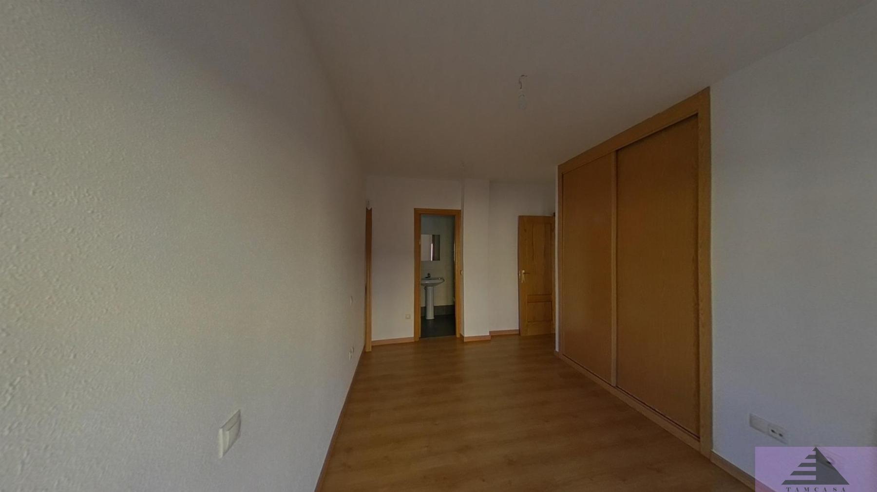 Venta de piso en Aranjuez