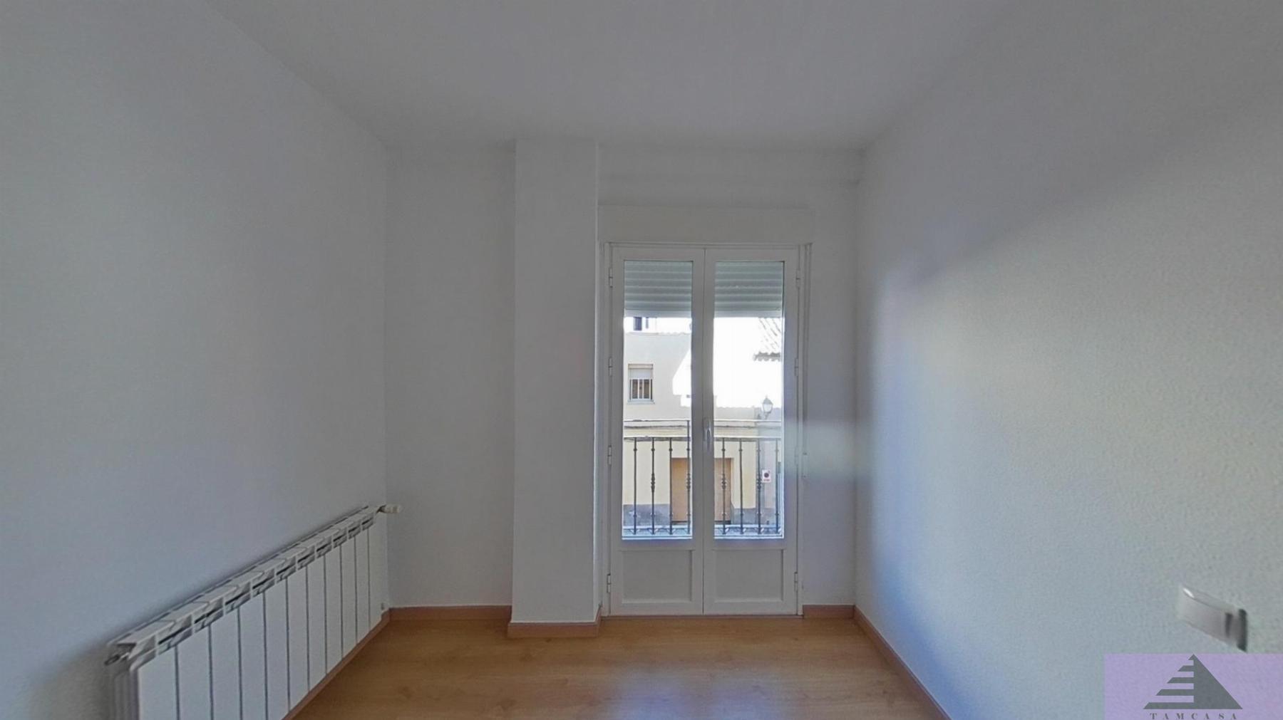 Venta de piso en Aranjuez