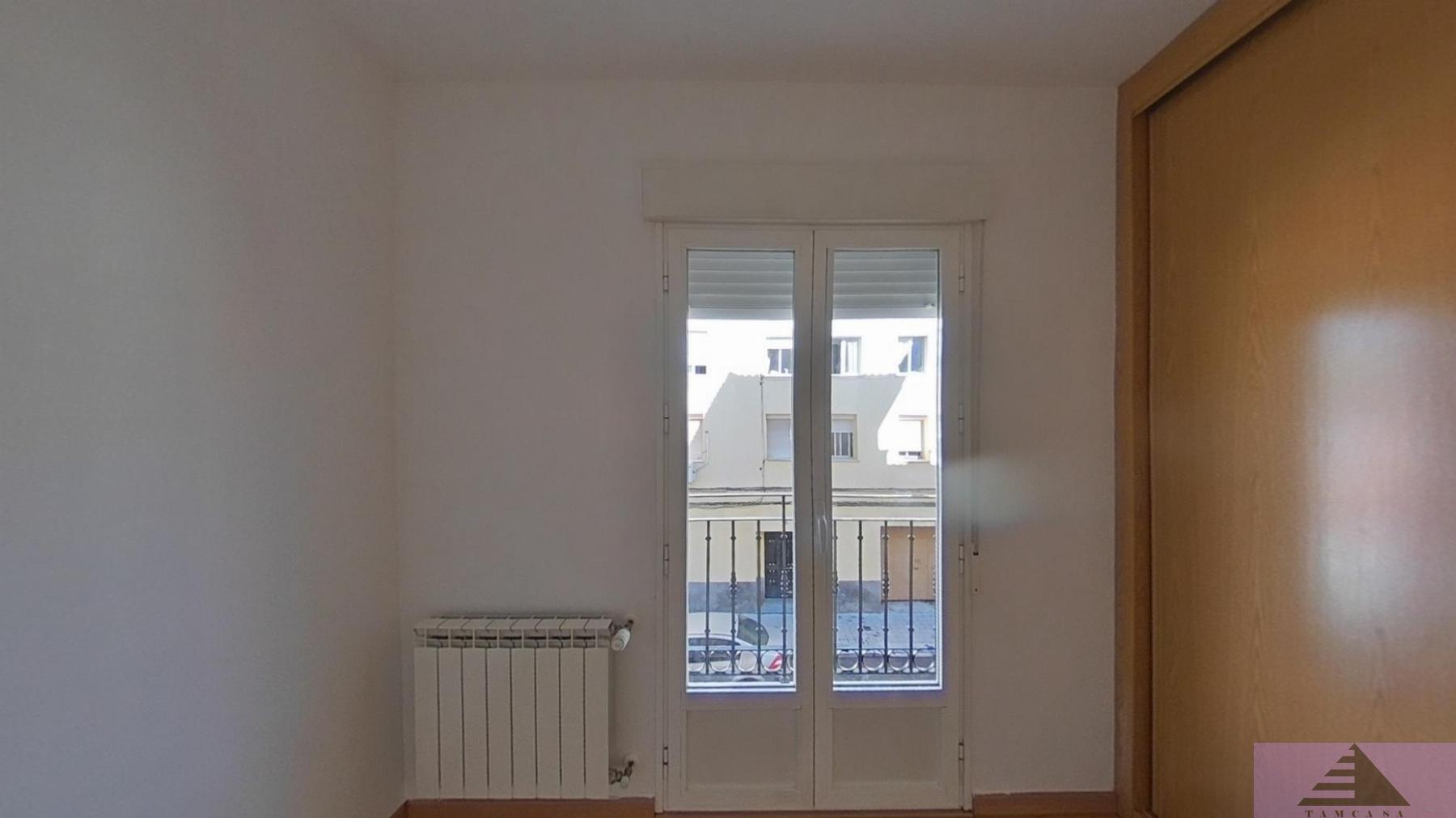 Venta de piso en Aranjuez