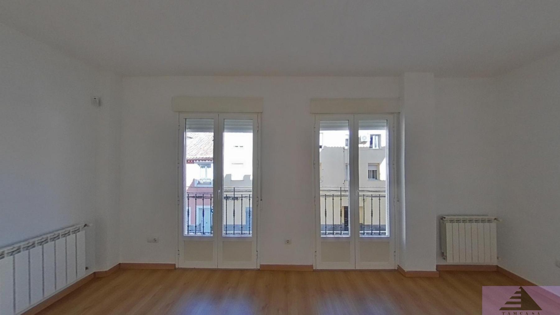 Venta de piso en Aranjuez