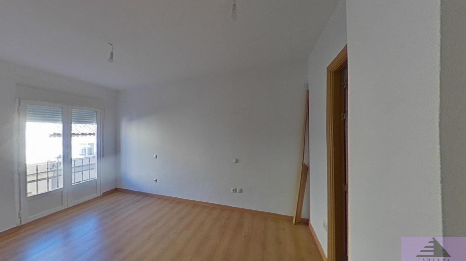 Venta de piso en Aranjuez