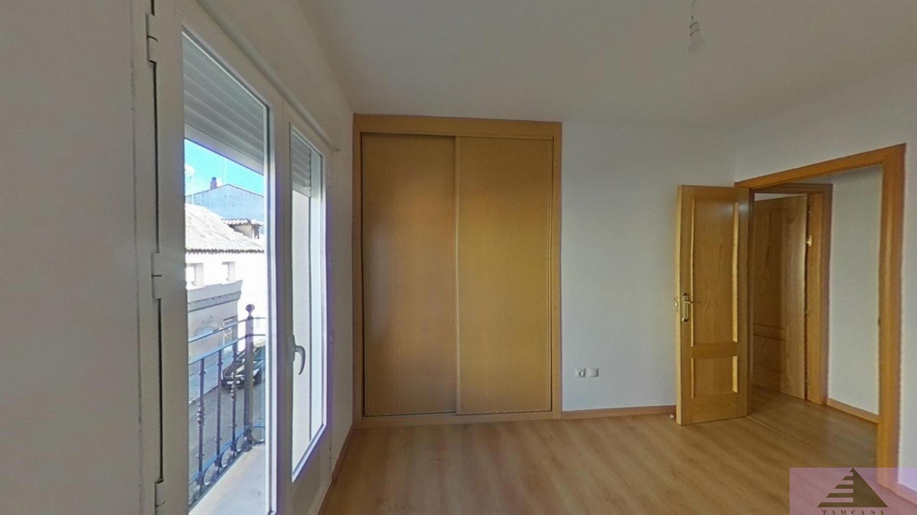 Venta de piso en Aranjuez