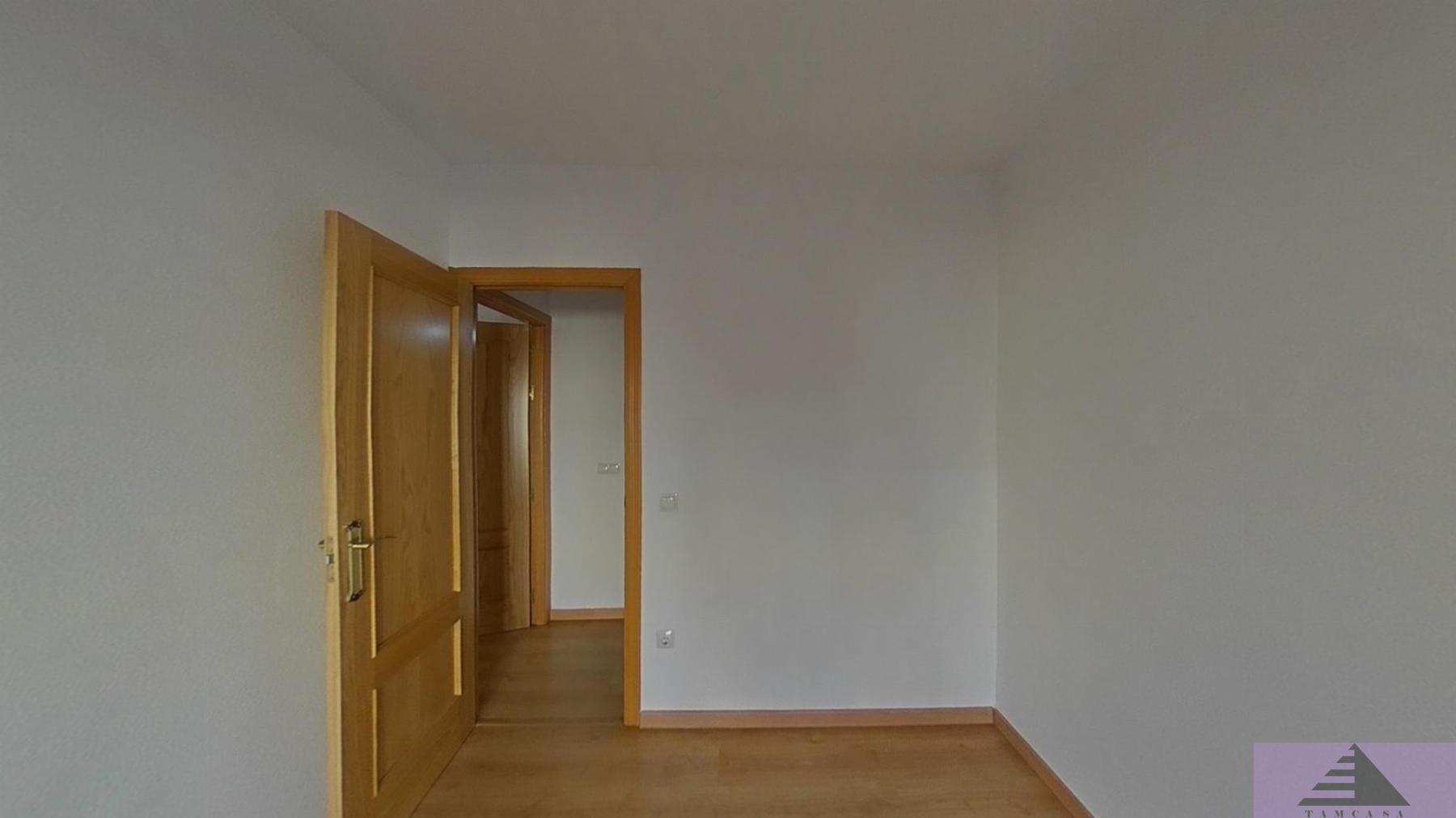 Venta de piso en Aranjuez