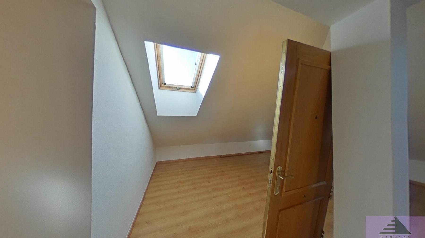 Venta de apartamento en Aranjuez