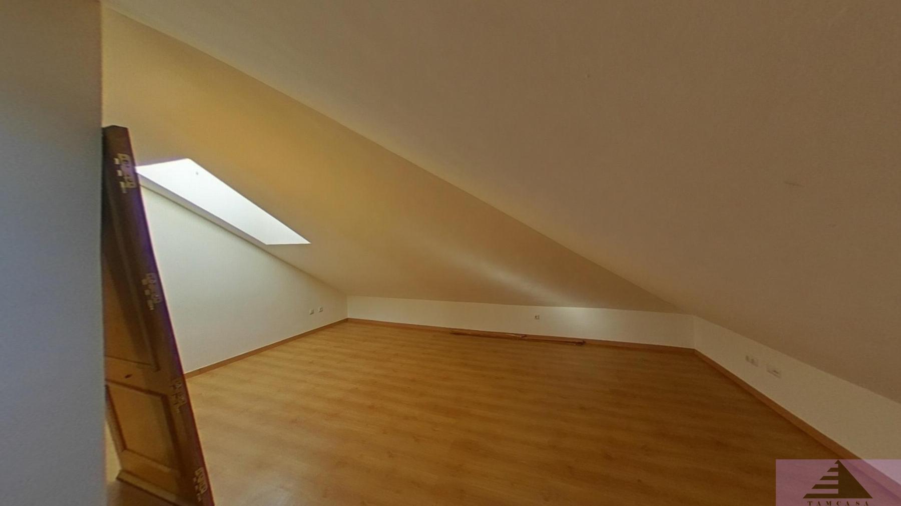 Venta de apartamento en Aranjuez