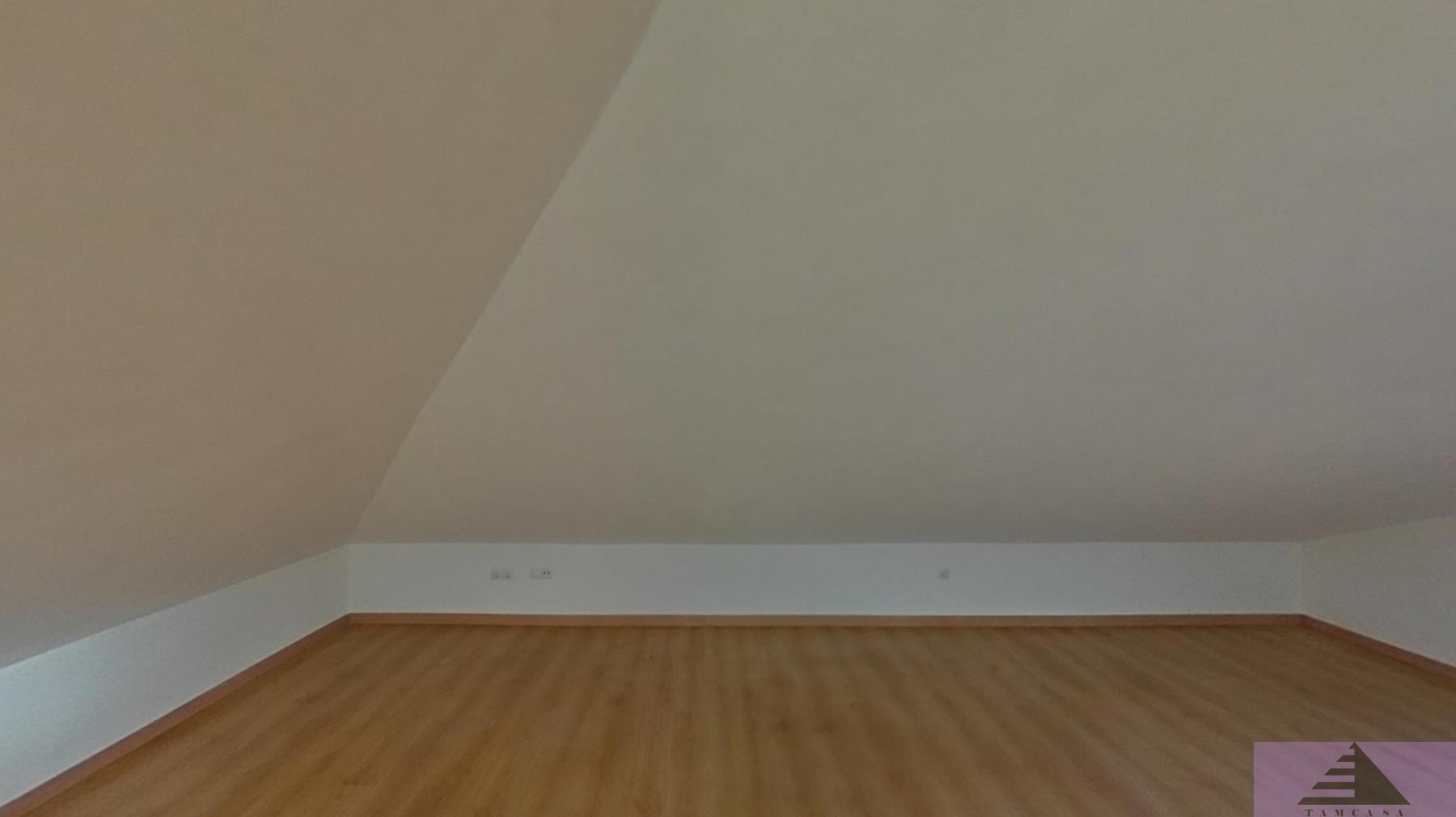 Venta de apartamento en Aranjuez