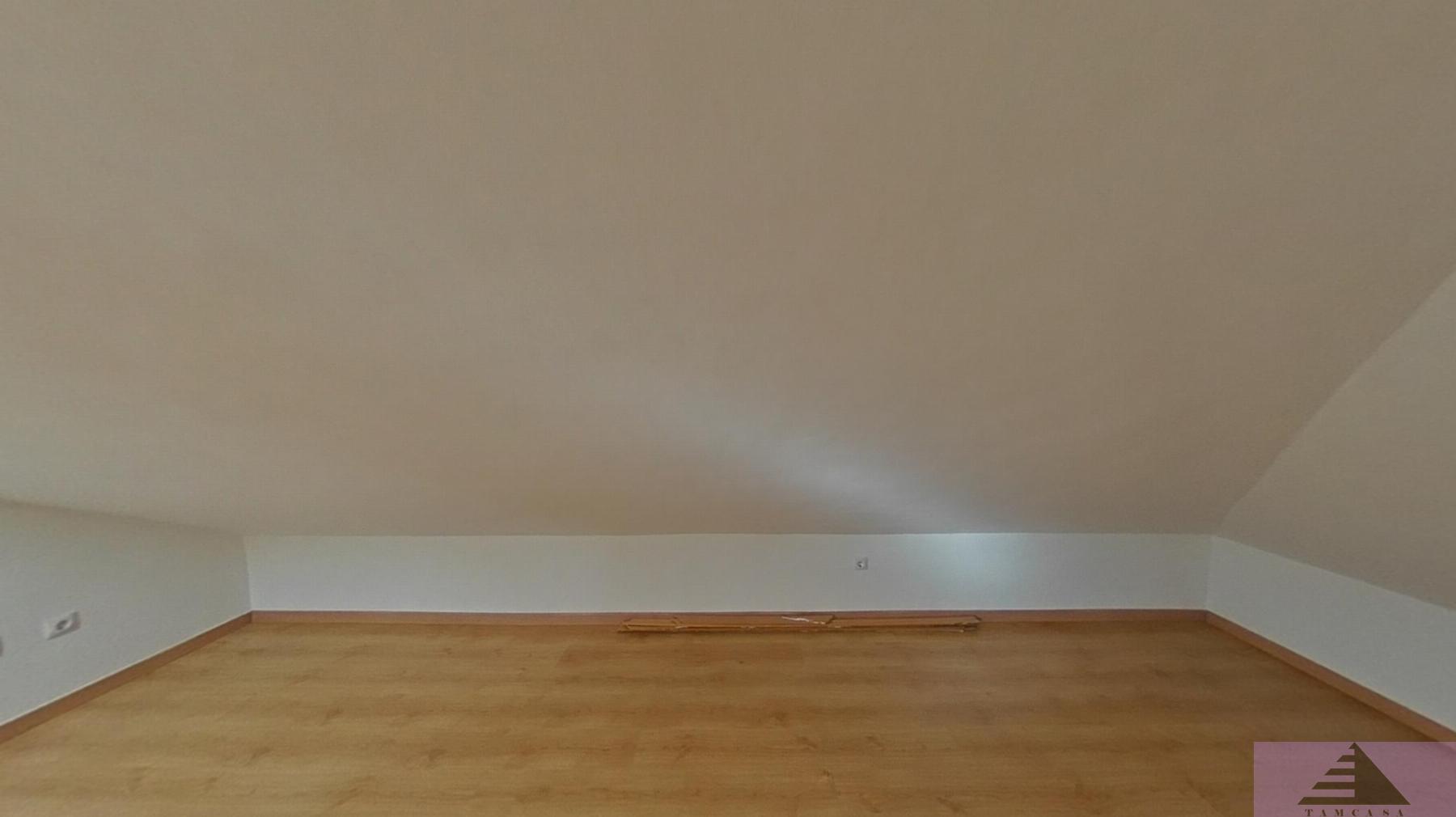 Venta de apartamento en Aranjuez