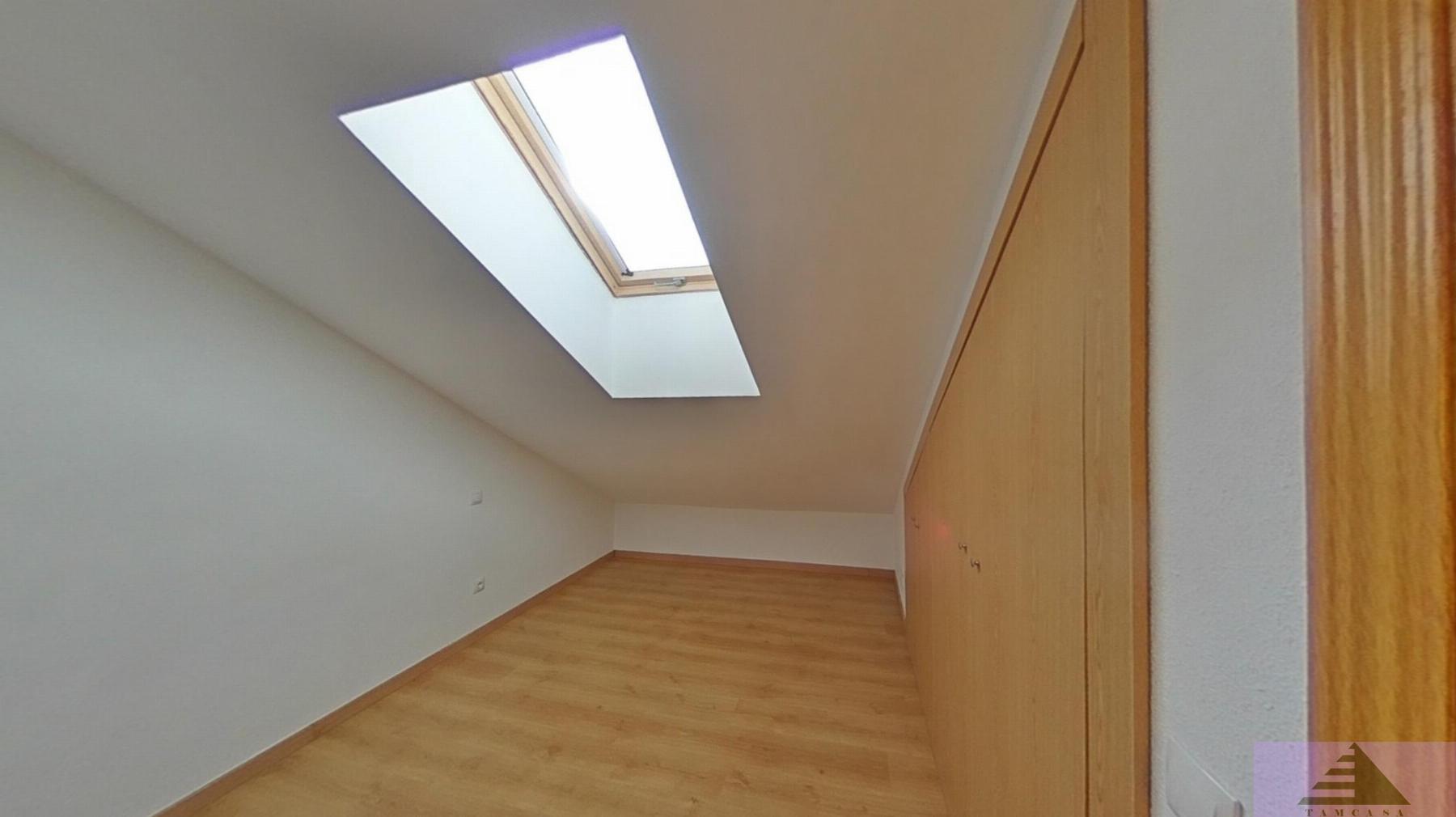 Venta de apartamento en Aranjuez