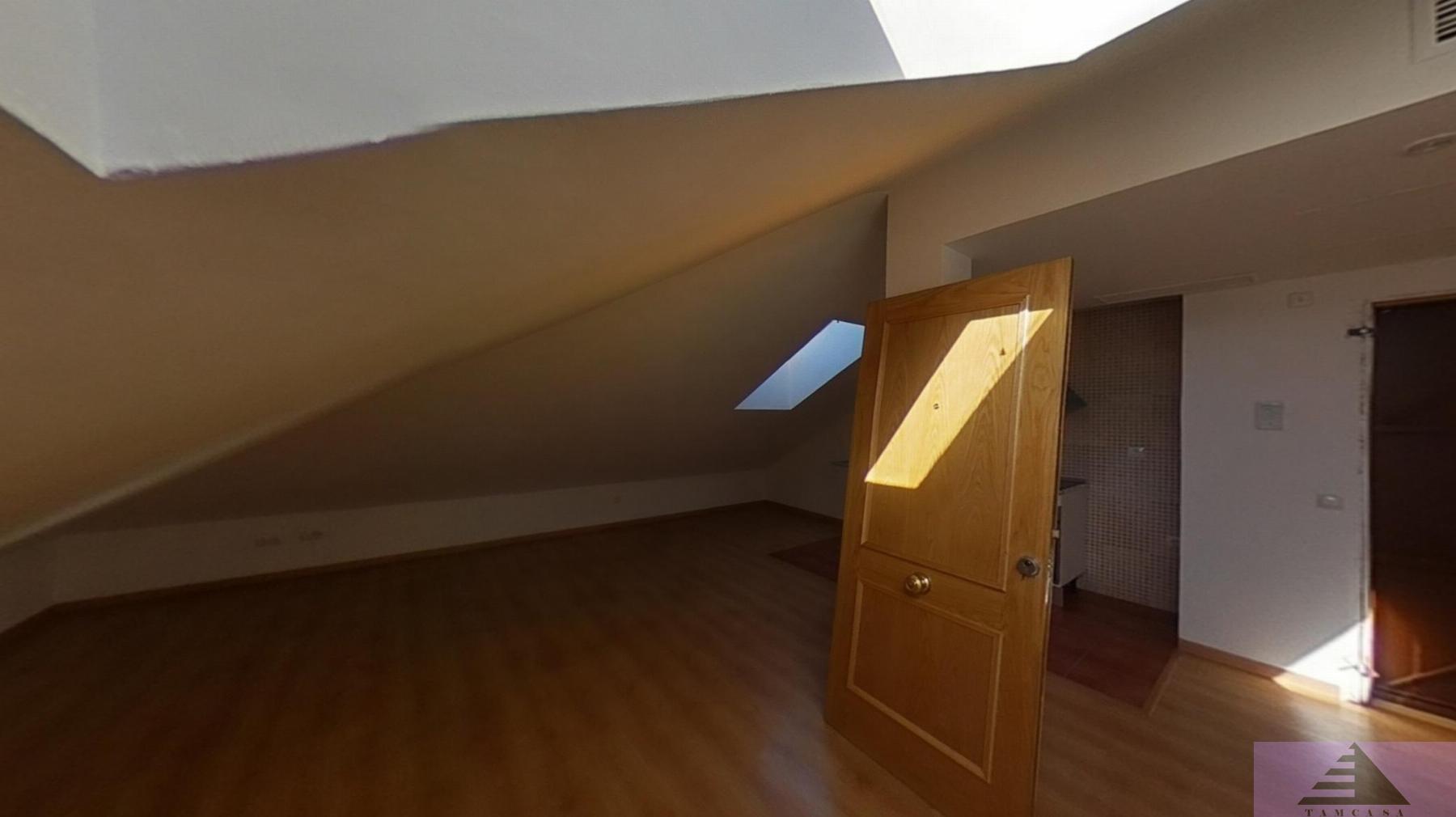 Venta de apartamento en Aranjuez