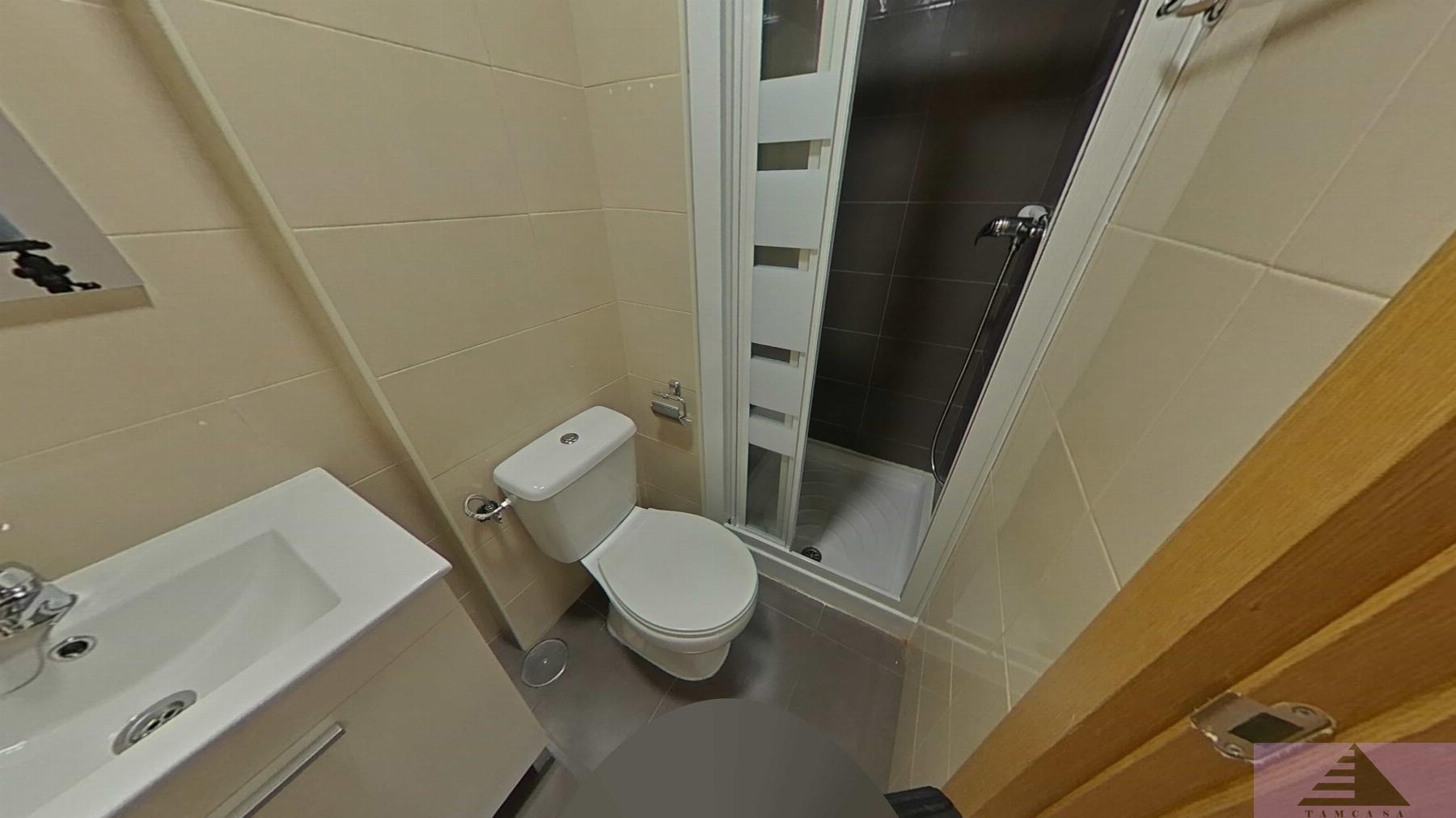 Venta de apartamento en Aranjuez