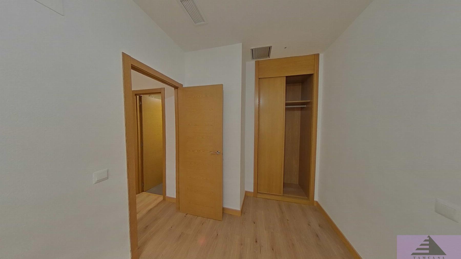 Venta de apartamento en Aranjuez