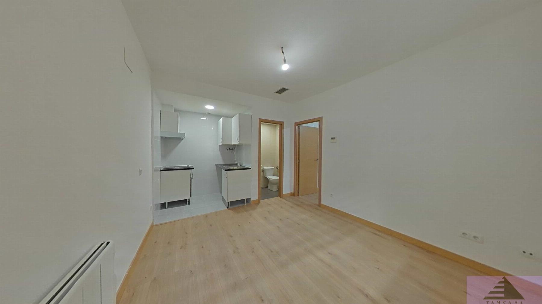 Venta de apartamento en Aranjuez