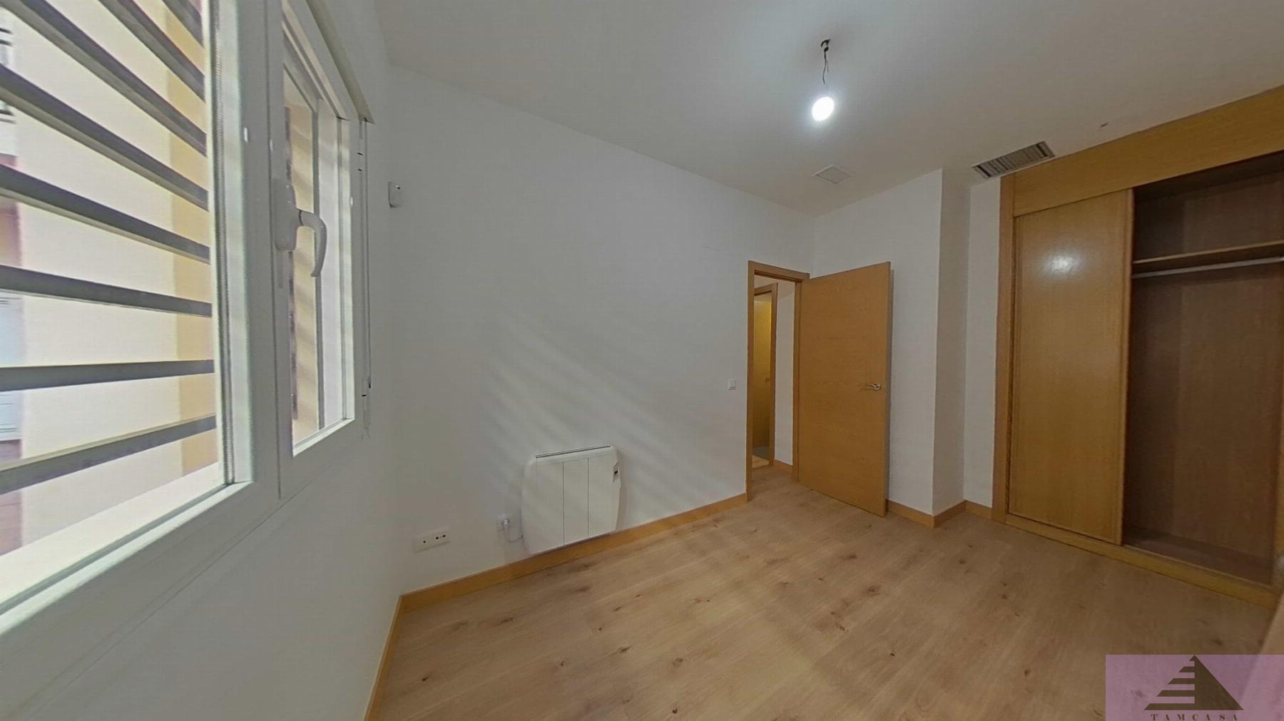 Venta de apartamento en Aranjuez