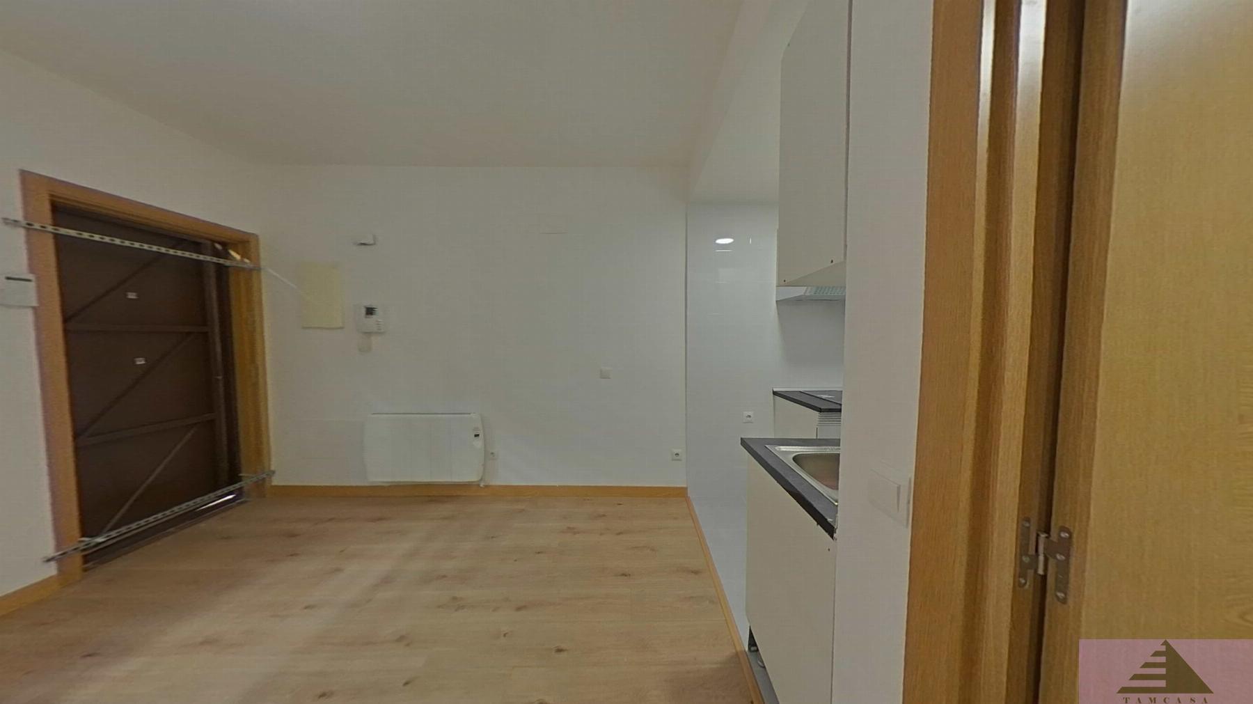 Venta de apartamento en Aranjuez