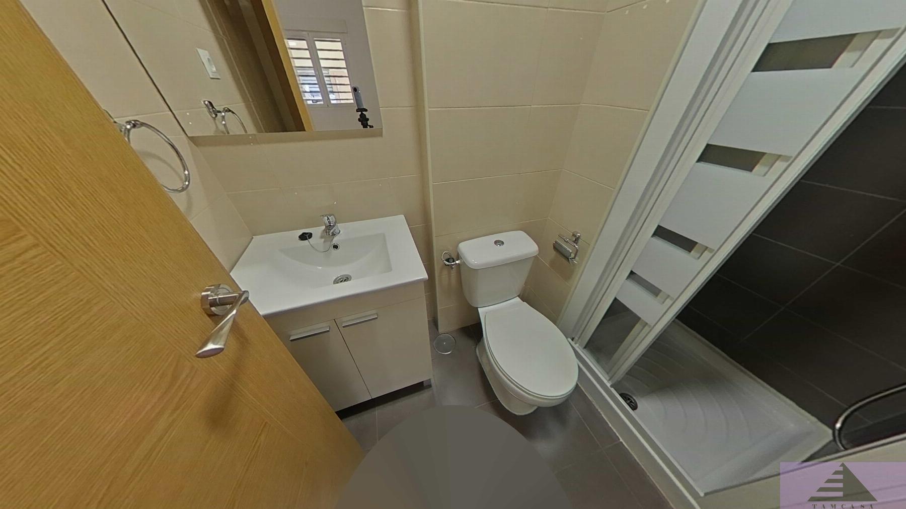 Venta de apartamento en Aranjuez