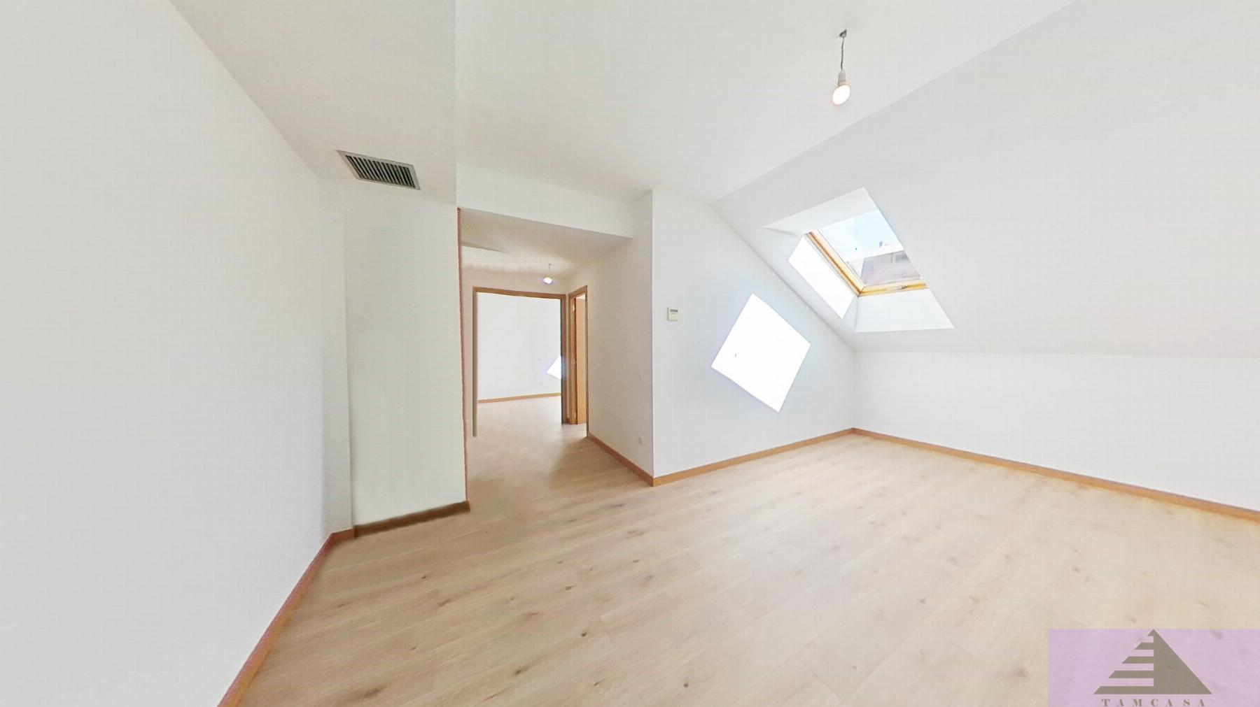 Venta de piso en Aranjuez