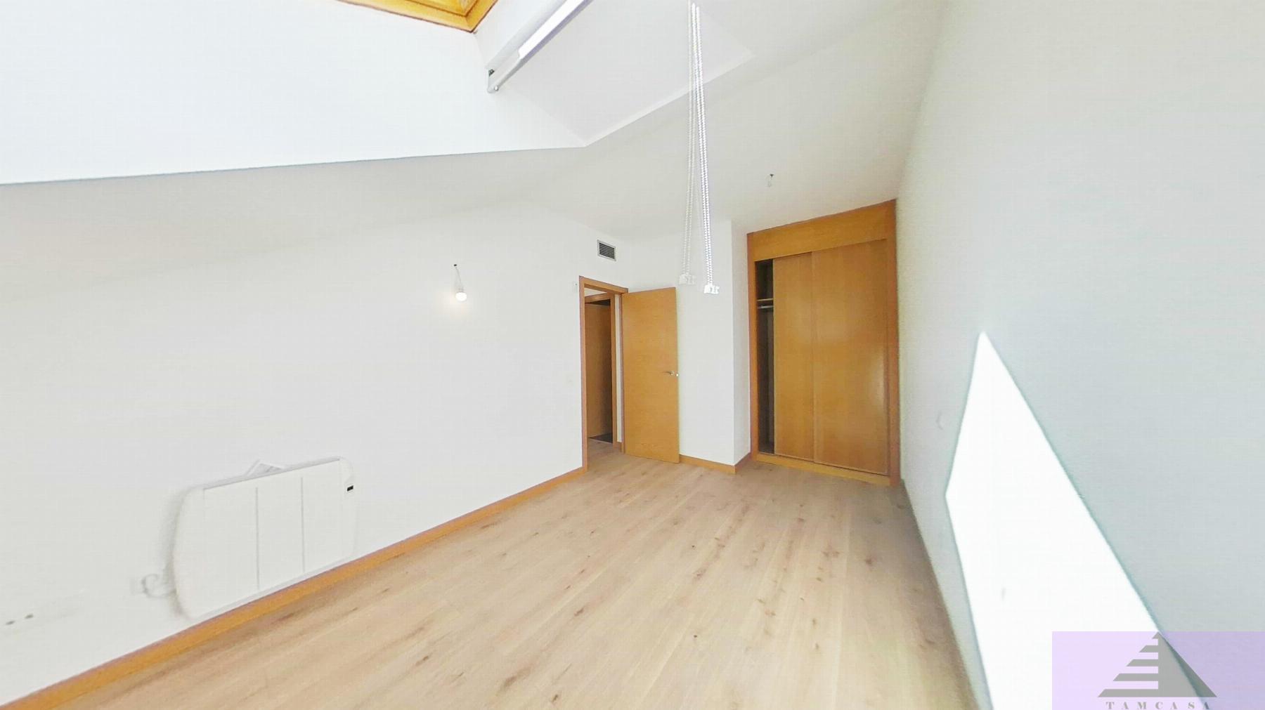 Venta de piso en Aranjuez