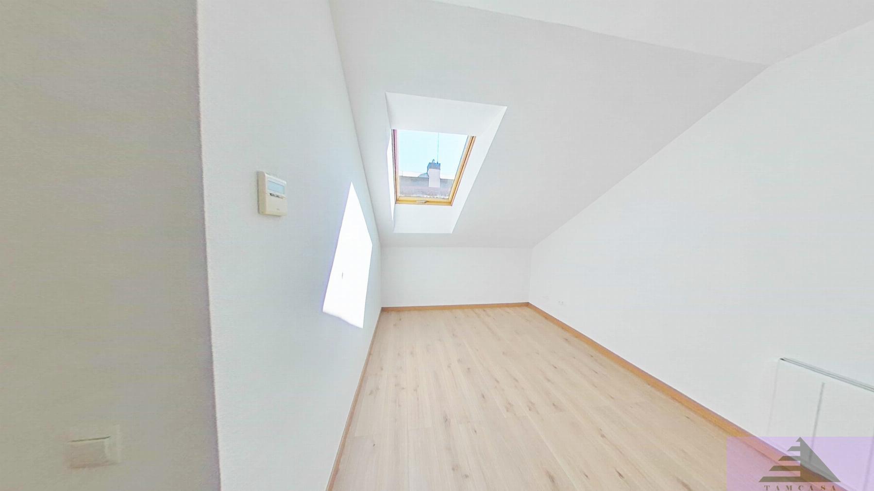 Venta de piso en Aranjuez