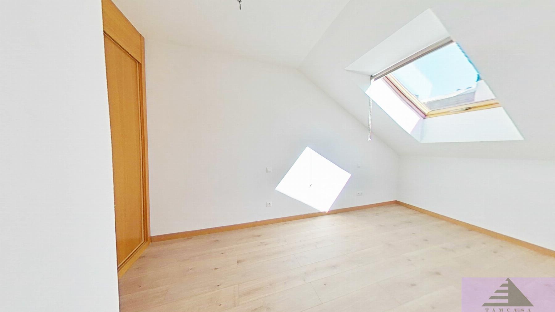Venta de piso en Aranjuez