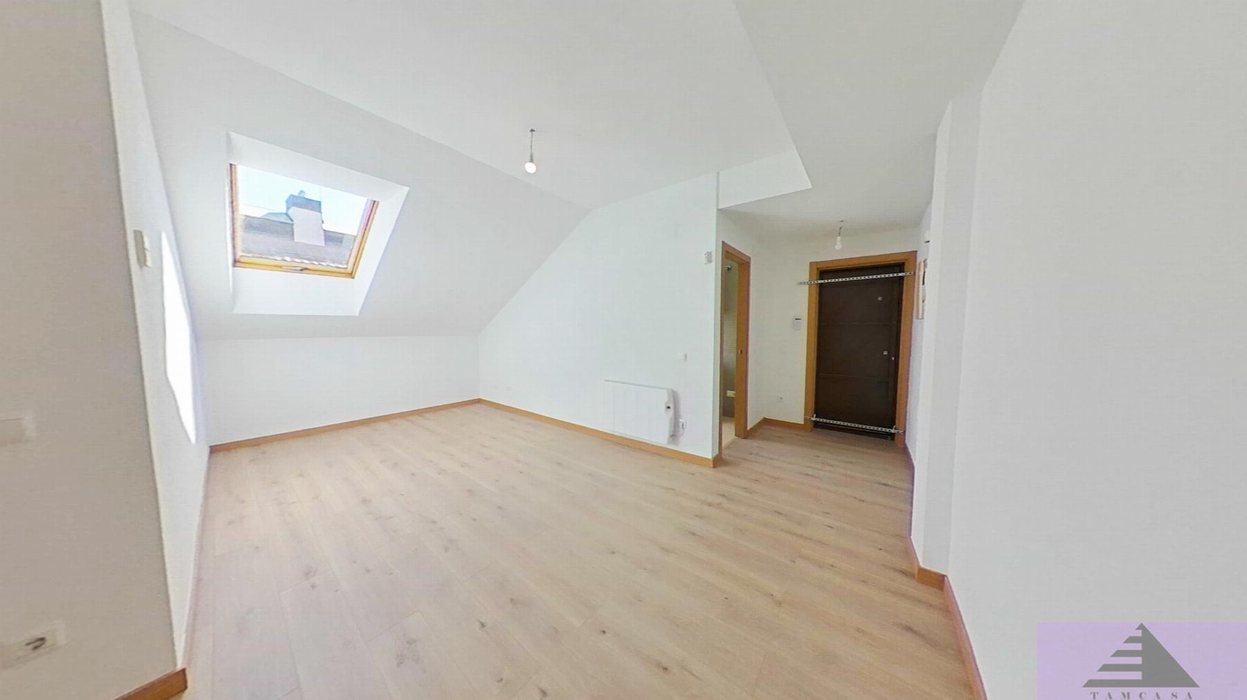 Venta de piso en Aranjuez