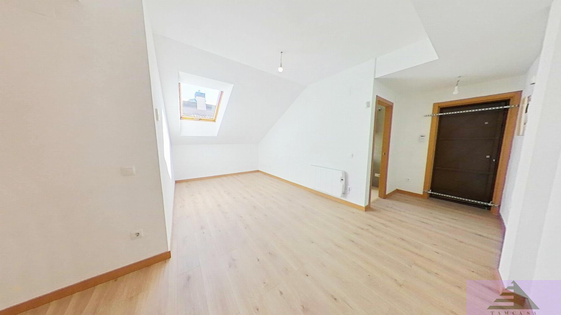 Venta de piso en Aranjuez