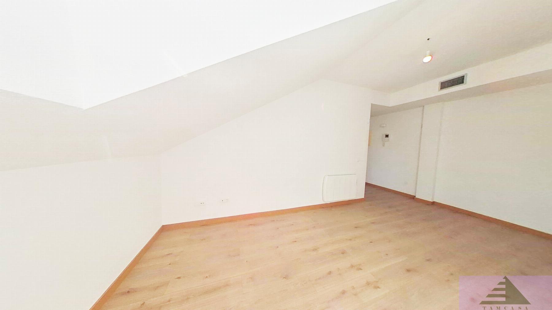 Venta de piso en Aranjuez