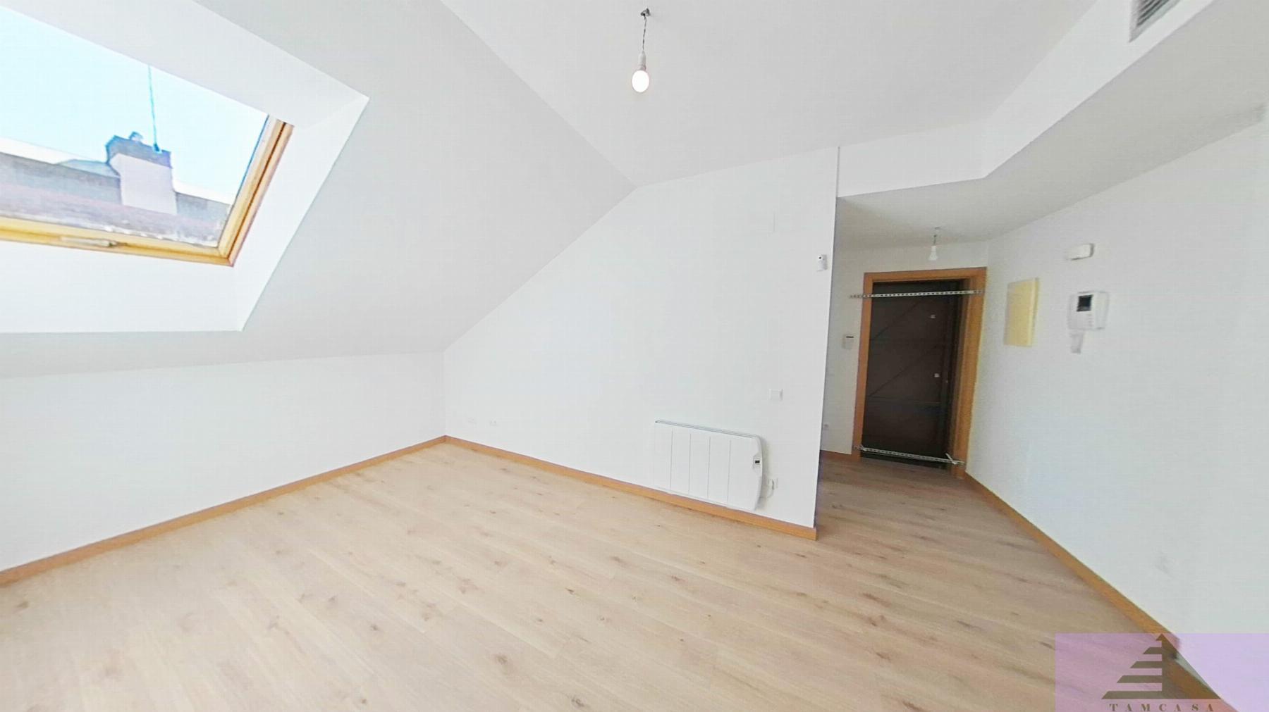 Venta de piso en Aranjuez