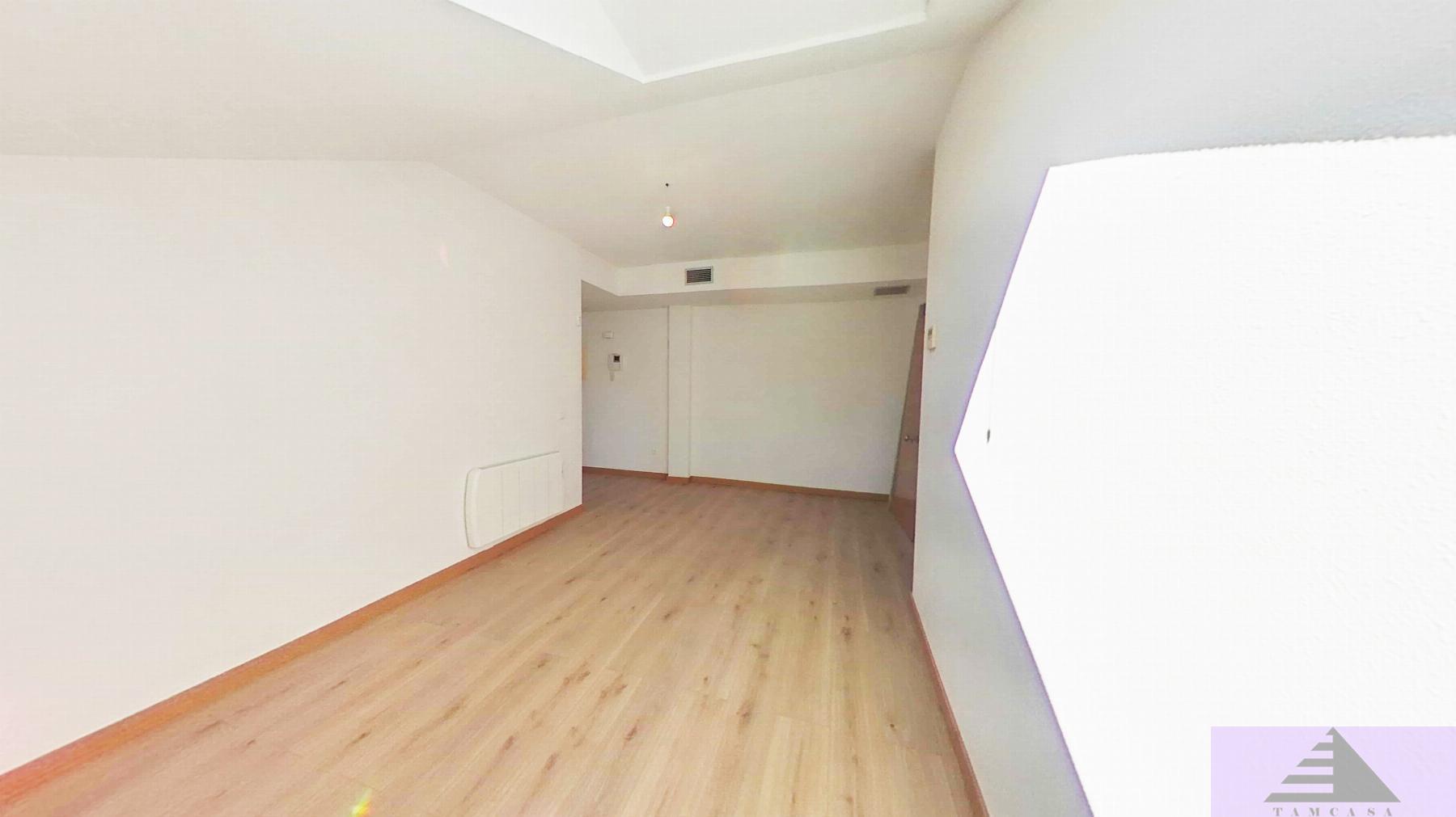 Venta de piso en Aranjuez