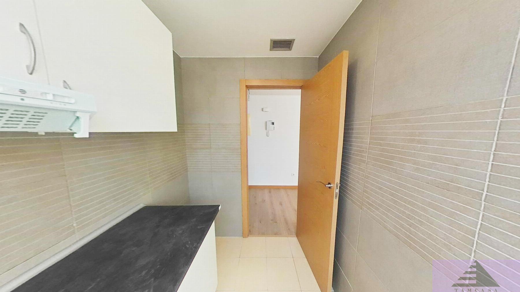 Venta de piso en Aranjuez