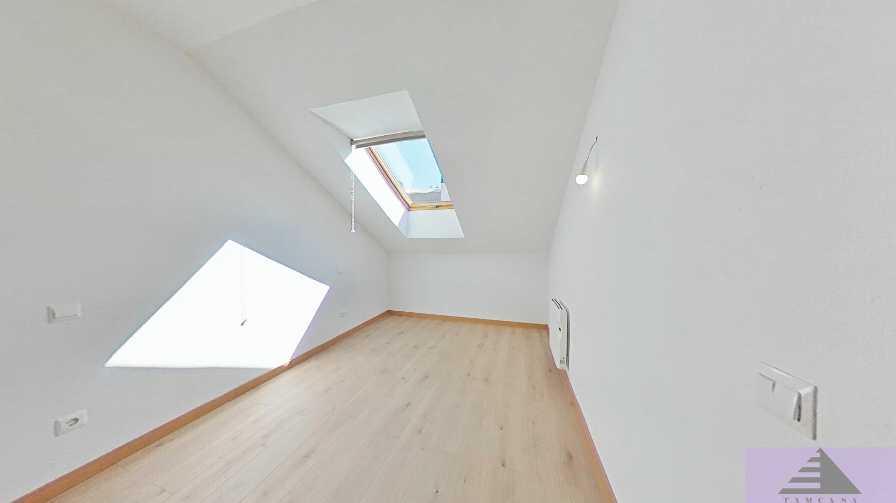 Venta de piso en Aranjuez