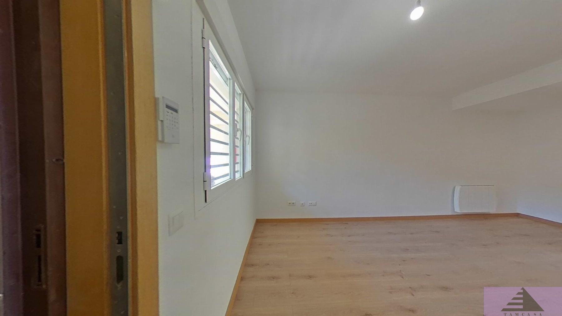 Venta de piso en Aranjuez