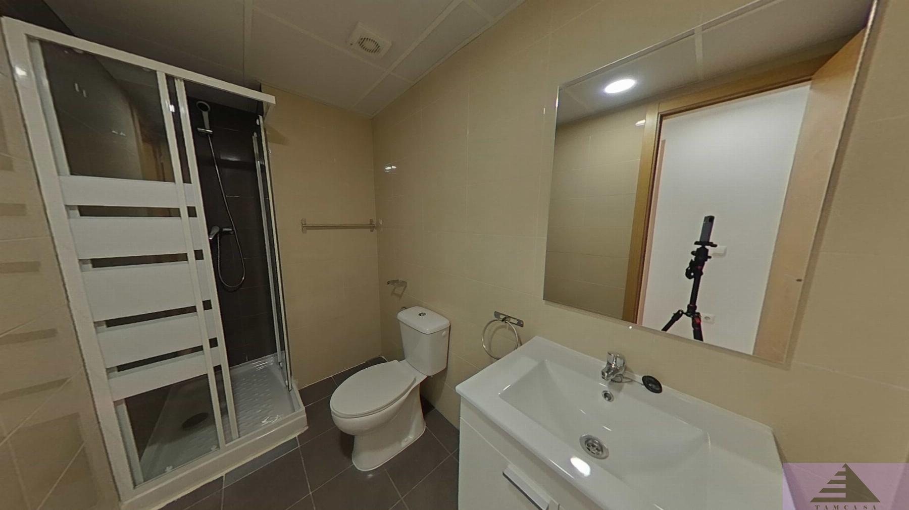 Venta de piso en Aranjuez