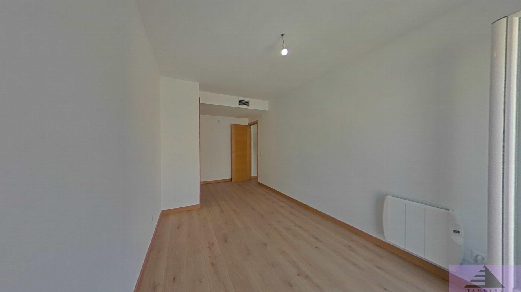 Venta de piso en Aranjuez