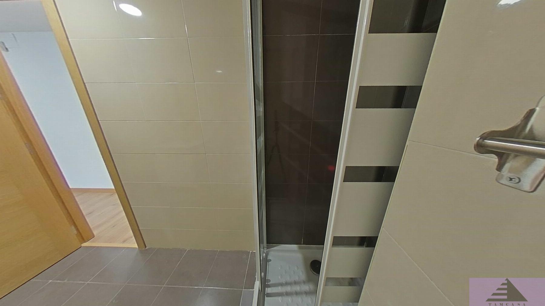 Venta de piso en Aranjuez