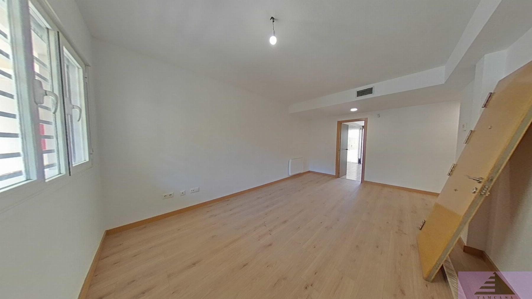 Venta de piso en Aranjuez