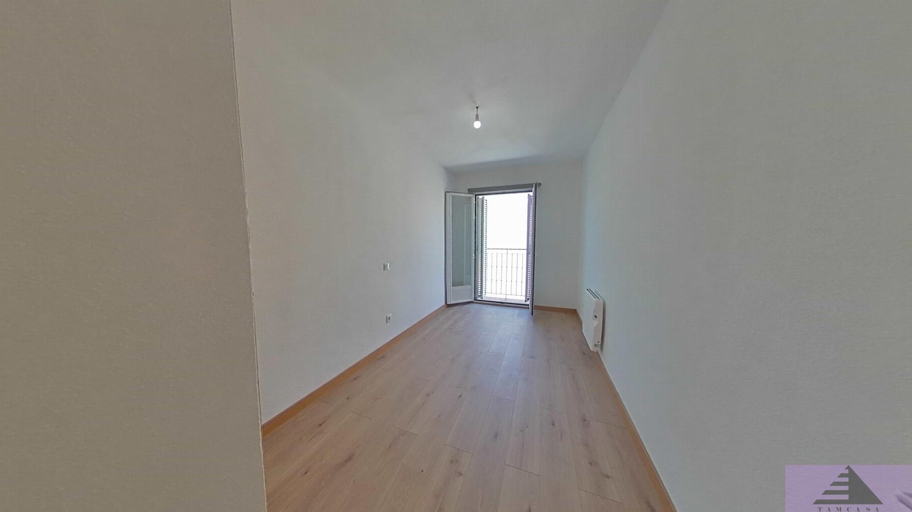 Venta de piso en Aranjuez