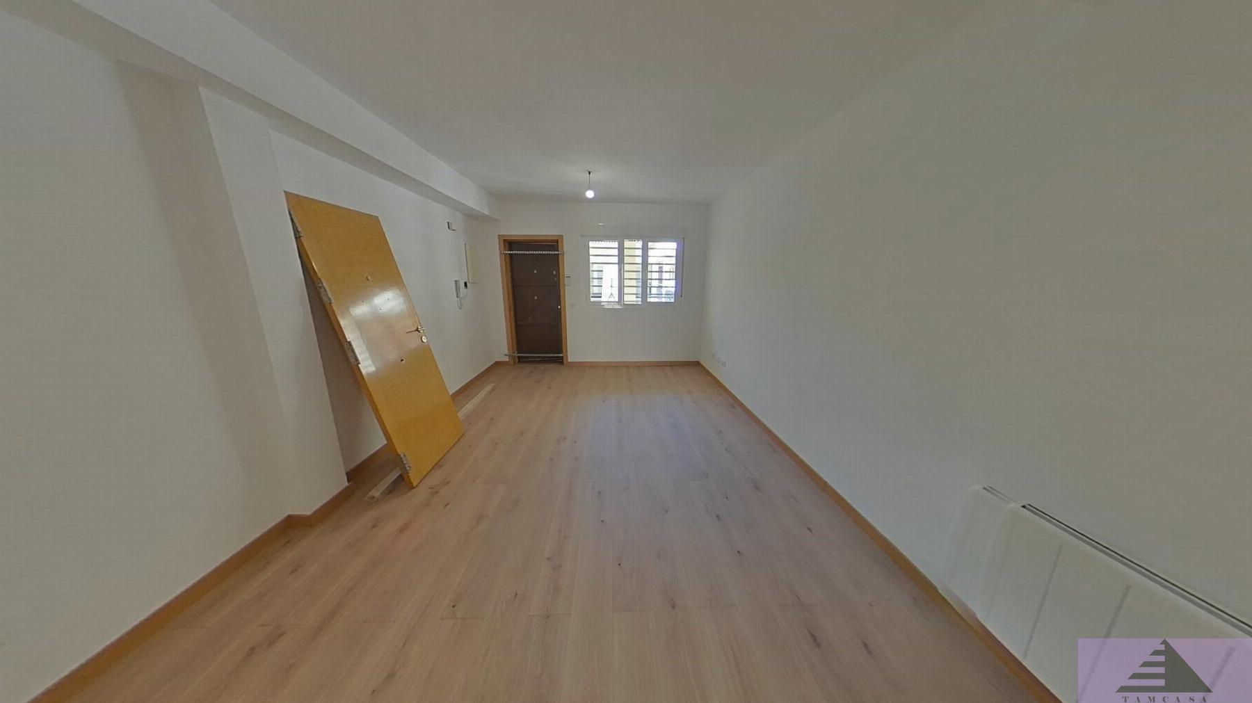Venta de piso en Aranjuez