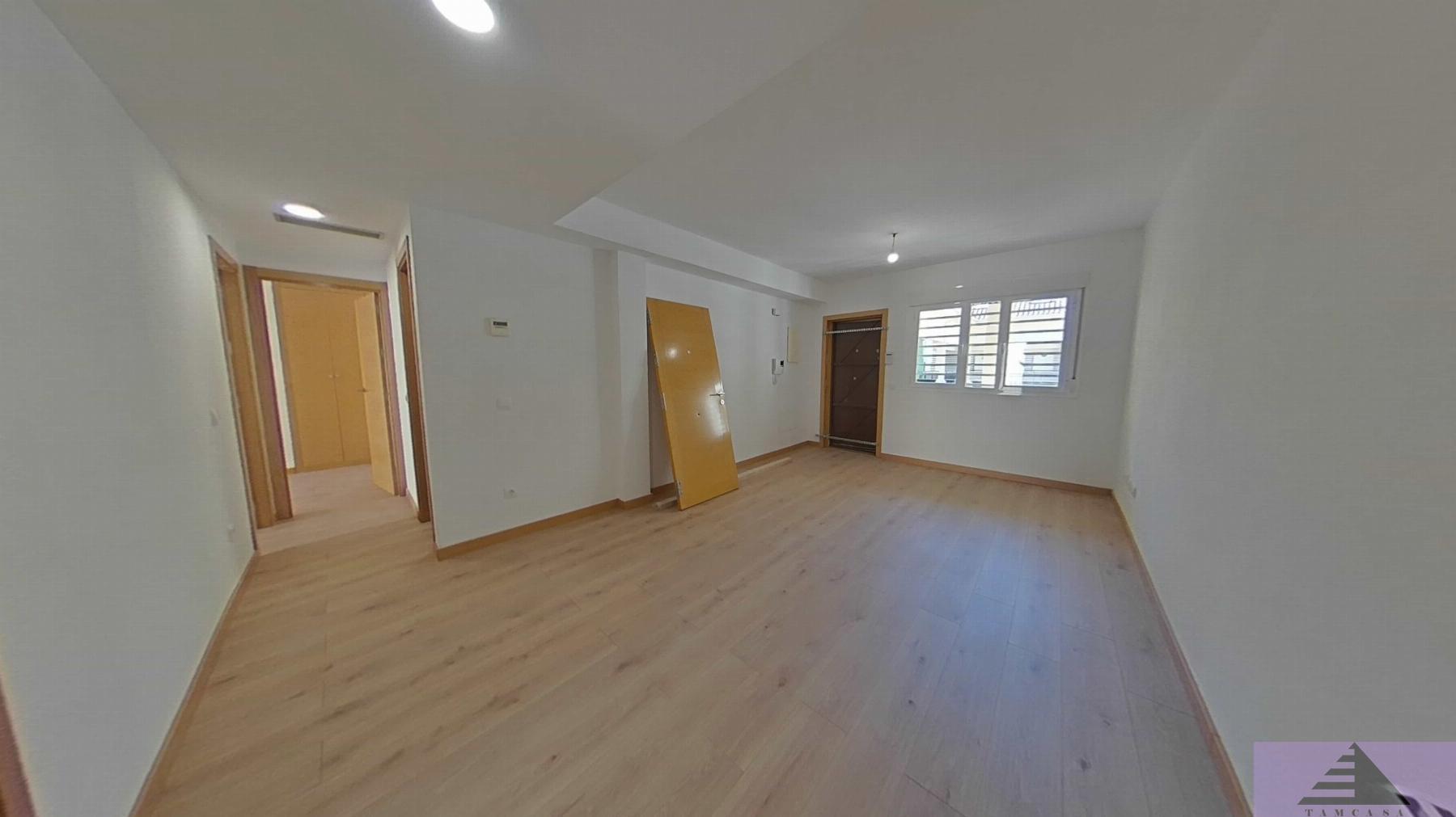 Venta de piso en Aranjuez