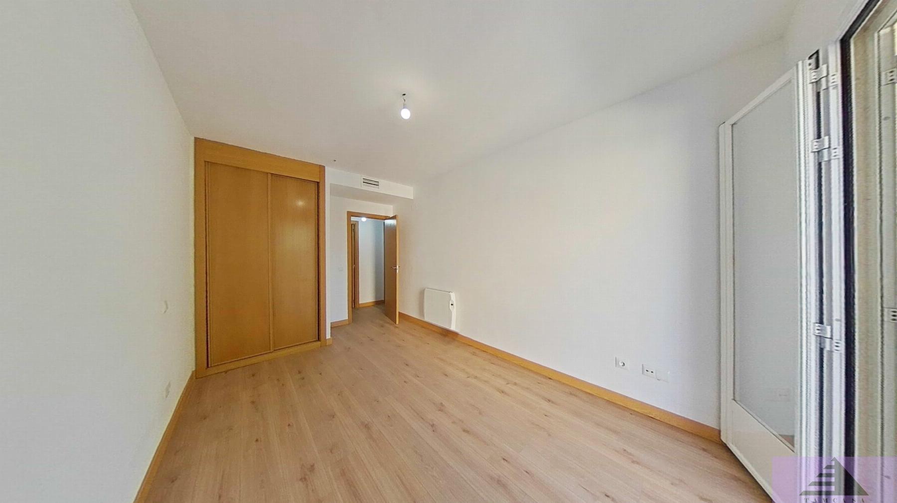 Venta de piso en Aranjuez