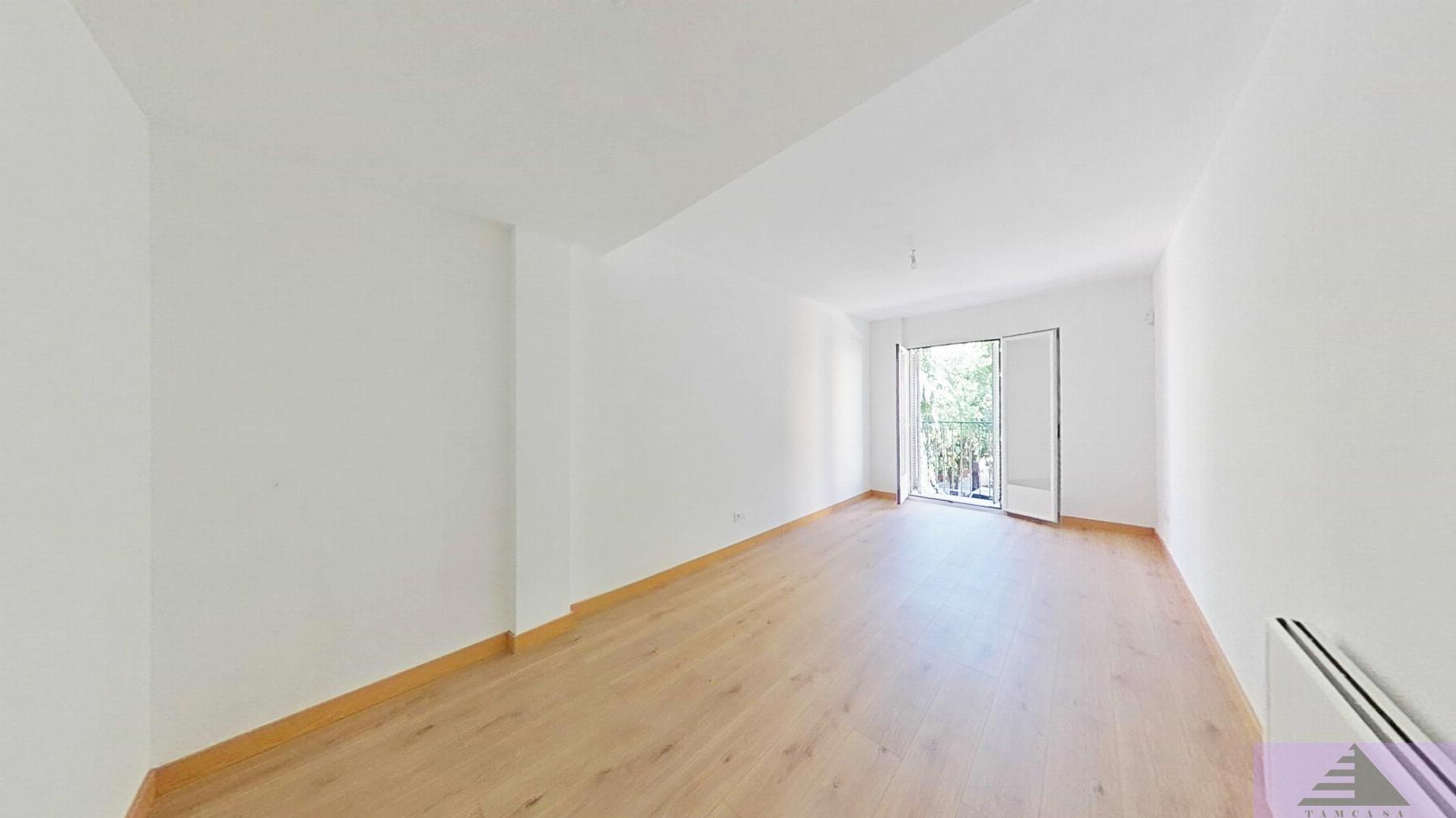 Venta de piso en Aranjuez