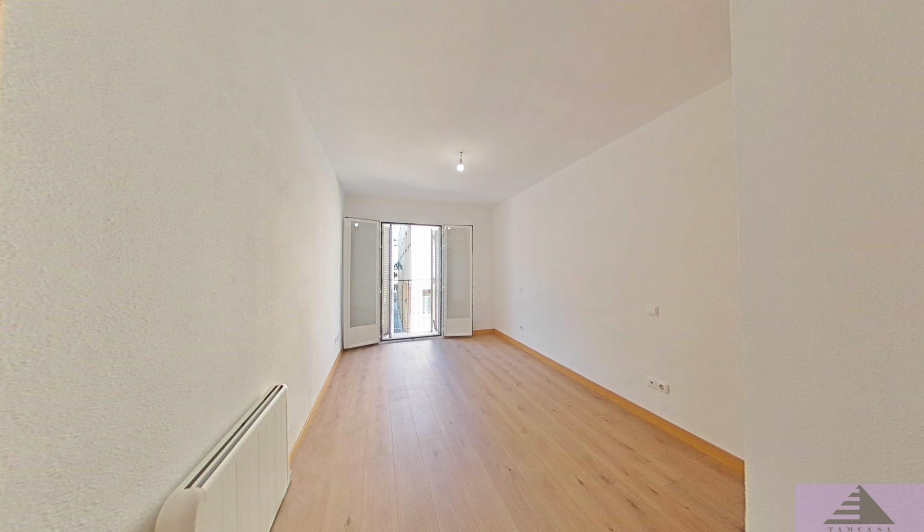 Venta de piso en Aranjuez