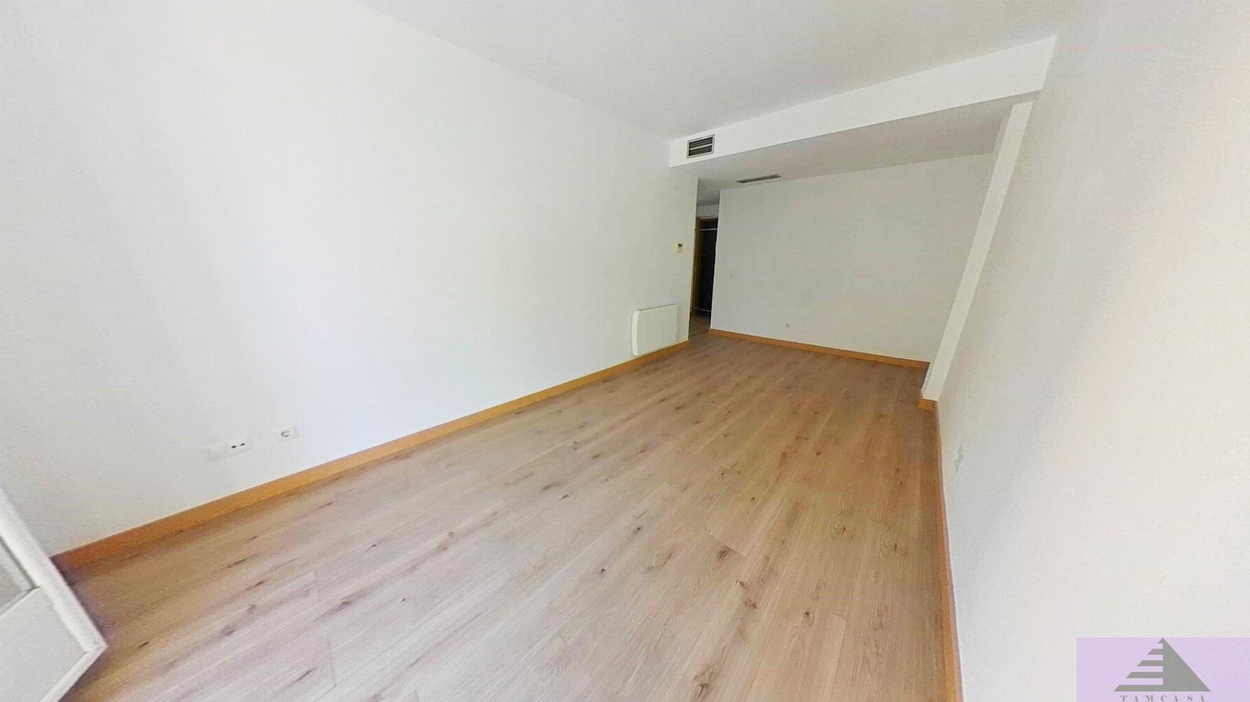 Venta de piso en Aranjuez